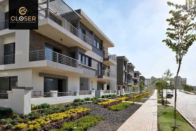 https://aqarmap.com.eg/en/listing/5703206-for-sale-cairo-new-cairo-compounds-tag-city-origami-gardens-taj-city-compound