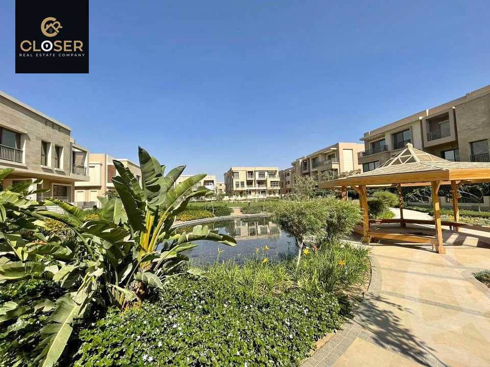 https://aqarmap.com.eg/en/listing/5703206-for-sale-cairo-new-cairo-compounds-tag-city-origami-gardens-taj-city-compound