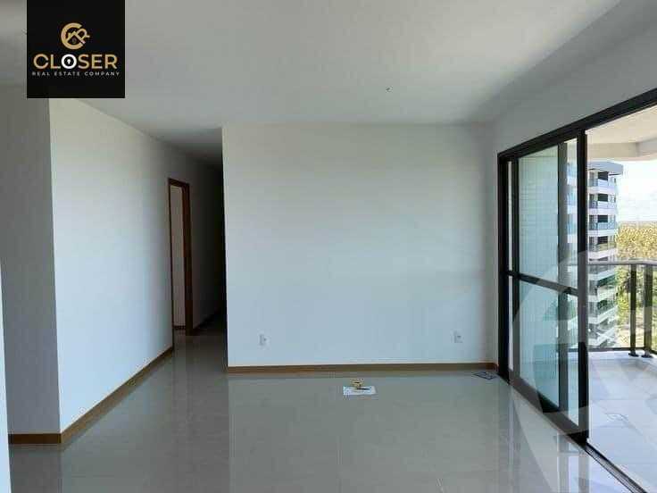 https://aqarmap.com.eg/en/listing/5703206-for-sale-cairo-new-cairo-compounds-tag-city-origami-gardens-taj-city-compound