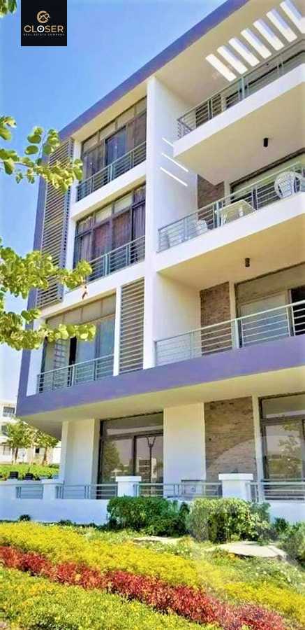 https://aqarmap.com.eg/en/listing/5703206-for-sale-cairo-new-cairo-compounds-tag-city-origami-gardens-taj-city-compound
