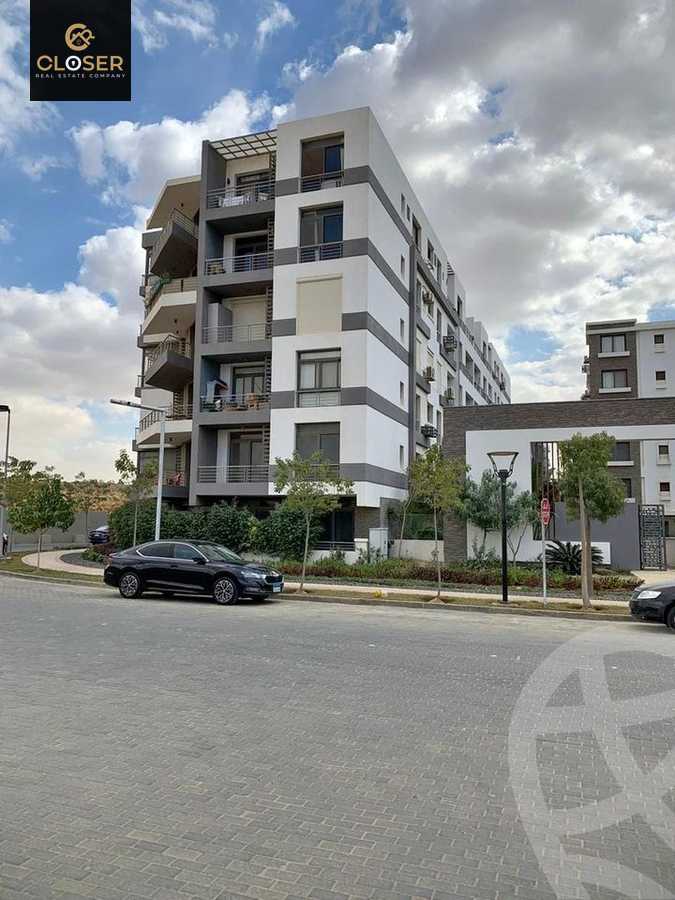 https://aqarmap.com.eg/en/listing/5703206-for-sale-cairo-new-cairo-compounds-tag-city-origami-gardens-taj-city-compound
