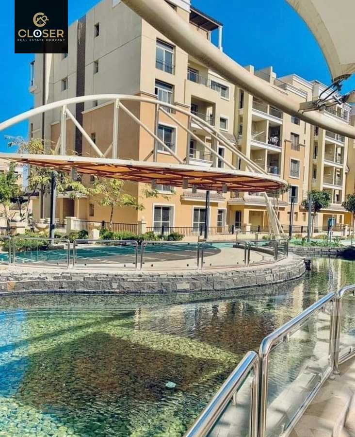 https://aqarmap.com.eg/en/listing/5705880-for-sale-cairo-new-cairo-compounds-sarai-elan-sarai-compound