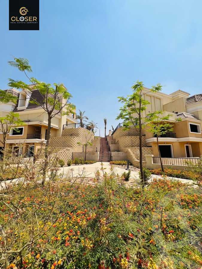 https://aqarmap.com.eg/en/listing/5705924-for-sale-cairo-new-cairo-compounds-sarai-club-views-sarai-compound