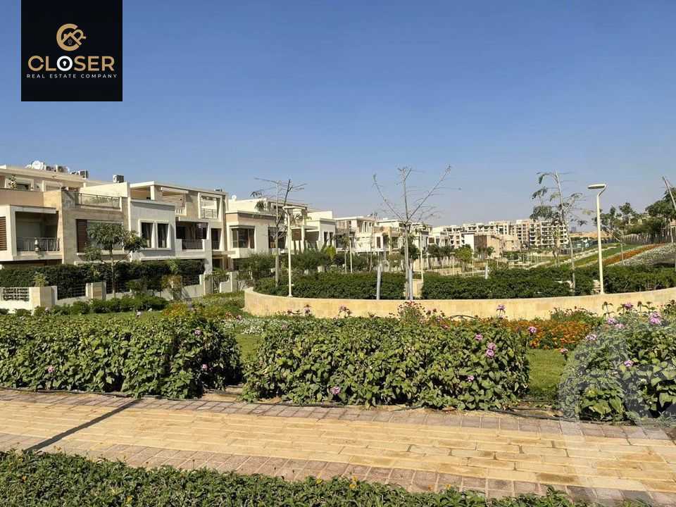 https://aqarmap.com.eg/en/listing/5695553-for-sale-cairo-new-cairo-compounds-tag-city-taj-sultan