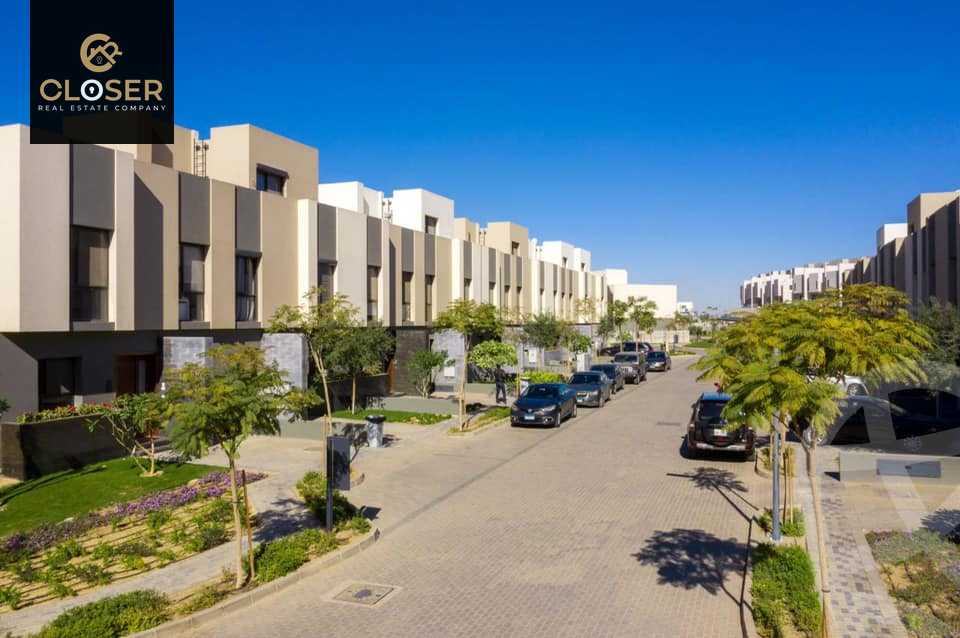 https://aqarmap.com.eg/en/listing/5705951-for-sale-cairo-el-shorouk-compounds-alborouj