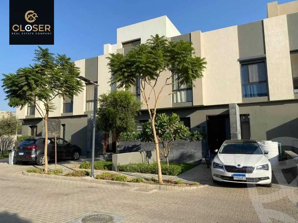 https://aqarmap.com.eg/en/listing/5705951-for-sale-cairo-el-shorouk-compounds-alborouj