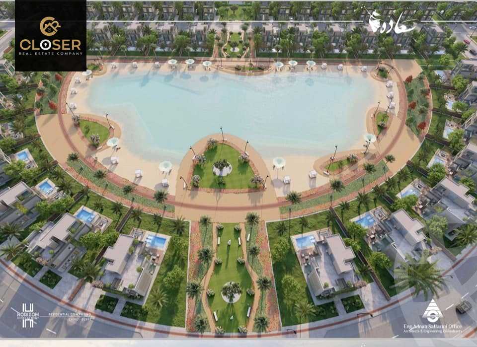 https://aqarmap.com.eg/ar/listing/5706036-for-sale-cairo-new-cairo-compounds-el-saada-compound-horizon