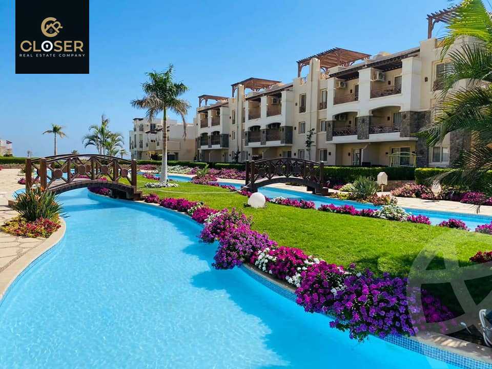 https://aqarmap.com.eg/en/listing/5706156-for-sale-ain-elsokhna-resorts-blue-blue