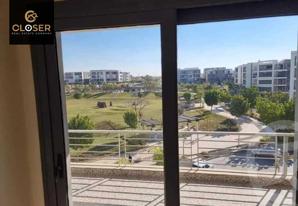 https://aqarmap.com.eg/en/listing/5706281-for-sale-cairo-new-cairo-compounds-tag-city-origami-gardens-taj-city-compound
