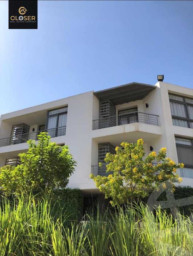 https://aqarmap.com.eg/ar/listing/5706295-for-sale-cairo-new-cairo-compounds-tag-city-club-side-taj-city