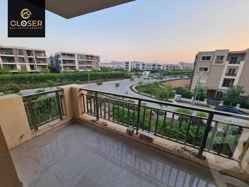 https://aqarmap.com.eg/ar/listing/5706295-for-sale-cairo-new-cairo-compounds-tag-city-club-side-taj-city