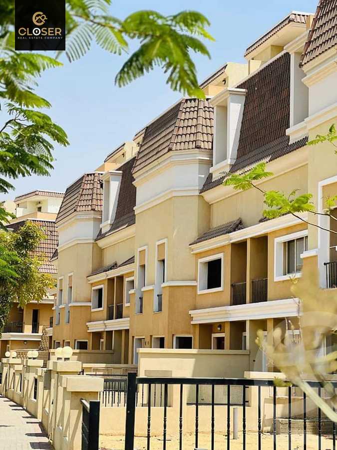 https://aqarmap.com.eg/en/listing/5706208-for-sale-cairo-new-cairo-compounds-sarai-club-views-sarai-compound
