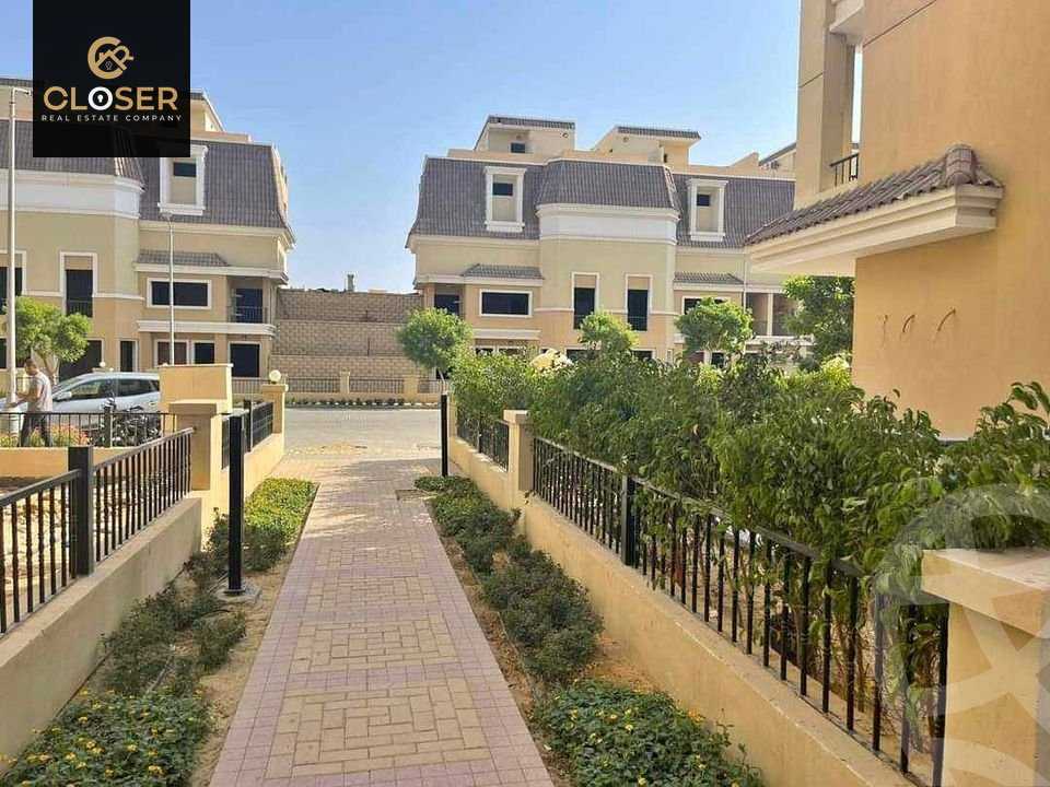 https://aqarmap.com.eg/en/listing/5706208-for-sale-cairo-new-cairo-compounds-sarai-club-views-sarai-compound