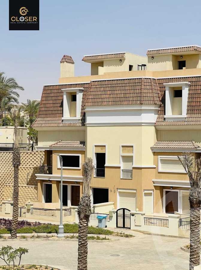 https://aqarmap.com.eg/en/listing/5706208-for-sale-cairo-new-cairo-compounds-sarai-club-views-sarai-compound