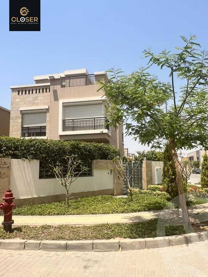 https://aqarmap.com.eg/ar/listing/5706369-for-sale-cairo-new-cairo-compounds-tag-city-origami-gardens-taj-city-compound
