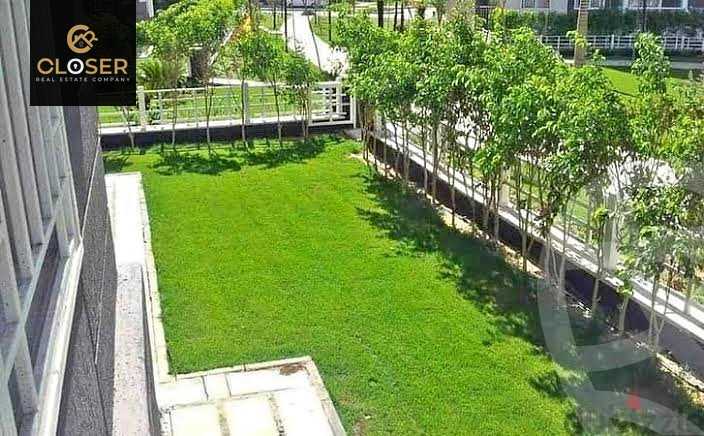 https://aqarmap.com.eg/ar/listing/5706369-for-sale-cairo-new-cairo-compounds-tag-city-origami-gardens-taj-city-compound