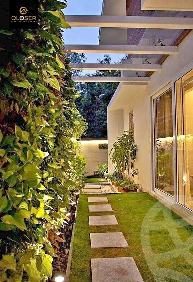 https://aqarmap.com.eg/ar/listing/5706369-for-sale-cairo-new-cairo-compounds-tag-city-origami-gardens-taj-city-compound