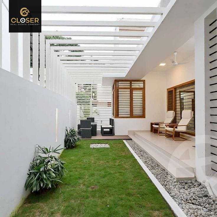 https://aqarmap.com.eg/ar/listing/5706369-for-sale-cairo-new-cairo-compounds-tag-city-origami-gardens-taj-city-compound