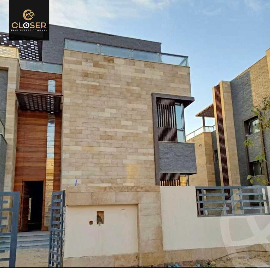 https://aqarmap.com.eg/ar/listing/5706369-for-sale-cairo-new-cairo-compounds-tag-city-origami-gardens-taj-city-compound