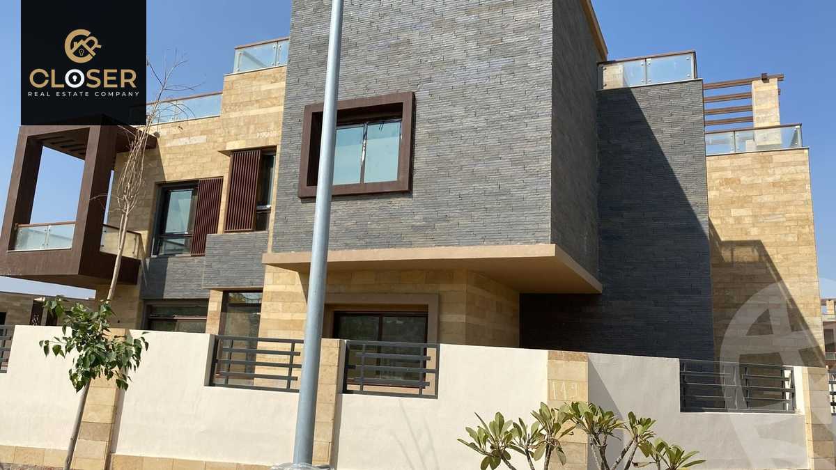 https://aqarmap.com.eg/ar/listing/5706369-for-sale-cairo-new-cairo-compounds-tag-city-origami-gardens-taj-city-compound