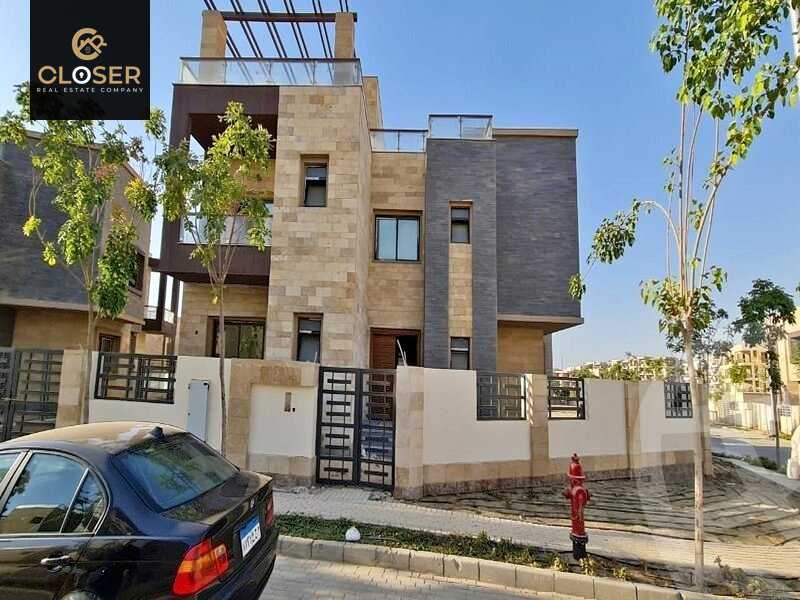 https://aqarmap.com.eg/ar/listing/5706369-for-sale-cairo-new-cairo-compounds-tag-city-origami-gardens-taj-city-compound