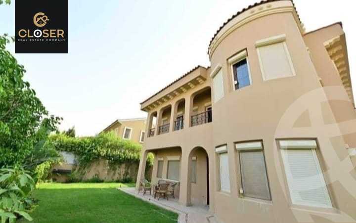 https://aqarmap.com.eg/ar/listing/5706534-for-sale-cairo-new-cairo-compounds-hyde-park-centre-ville-hyde-park