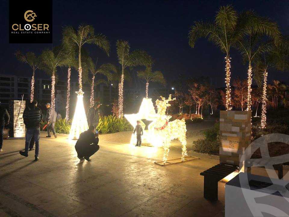https://aqarmap.com.eg/ar/listing/5706740-for-sale-cairo-new-cairo-compounds-tag-city-origami-gardens-taj-city-compound