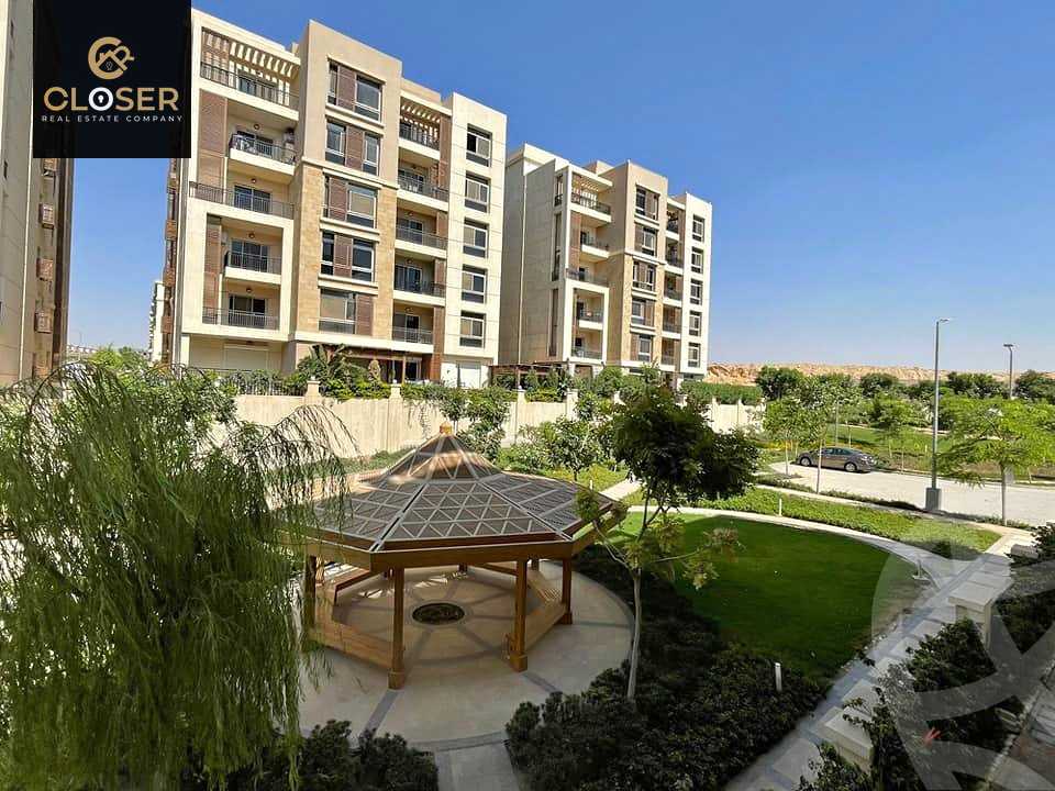 https://aqarmap.com.eg/en/listing/5706748-for-sale-cairo-new-cairo-compounds-tag-city-taj-gardens-taj-city