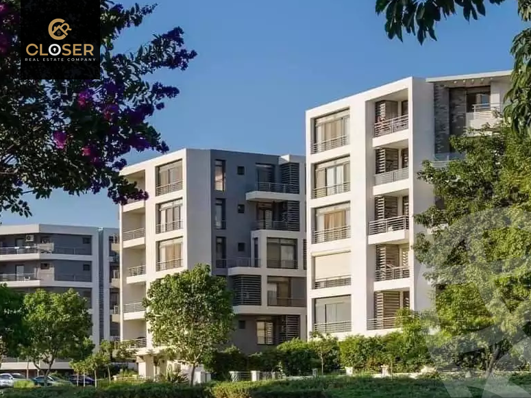 https://aqarmap.com.eg/ar/listing/5706740-for-sale-cairo-new-cairo-compounds-tag-city-origami-gardens-taj-city-compound