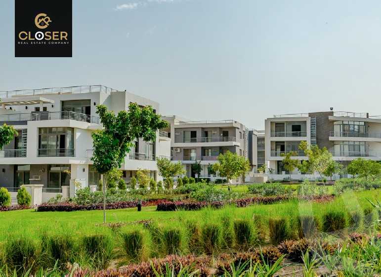 https://aqarmap.com.eg/en/listing/5706780-for-sale-cairo-new-cairo-compounds-tag-city-taj-gardens-taj-city