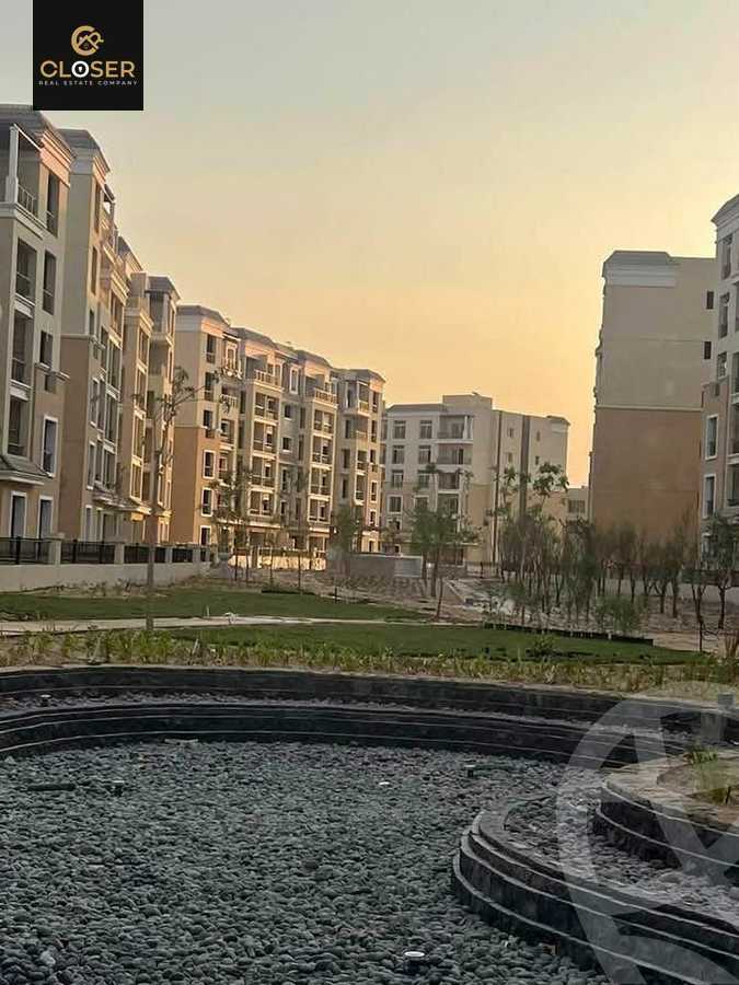 https://aqarmap.com.eg/en/listing/5706804-for-sale-cairo-new-cairo-compounds-sarai-club-views-sarai-compound
