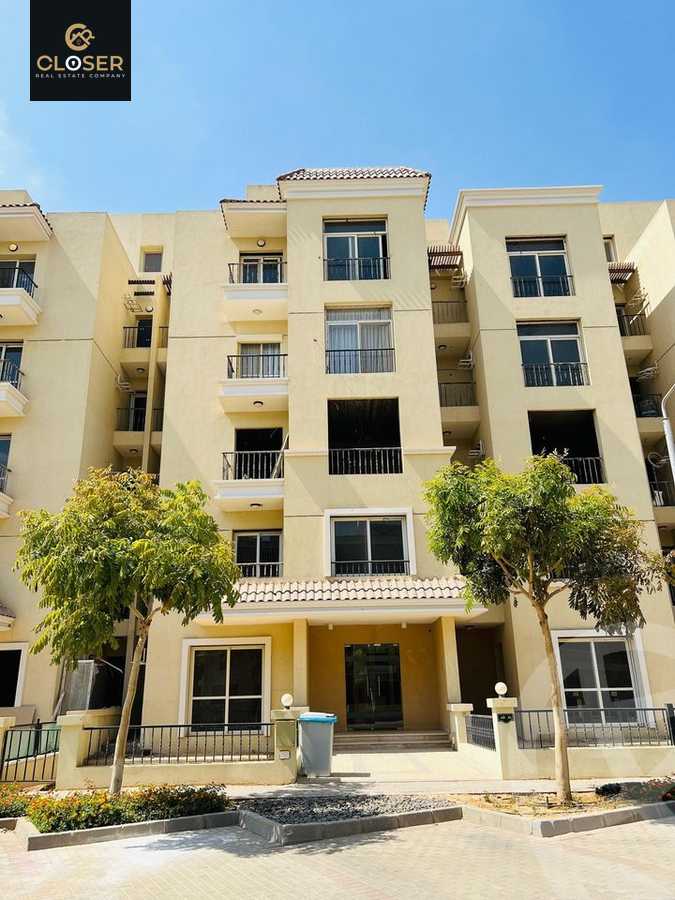 https://aqarmap.com.eg/en/listing/5706804-for-sale-cairo-new-cairo-compounds-sarai-club-views-sarai-compound