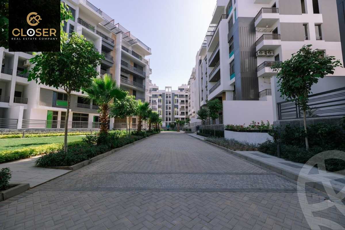 https://aqarmap.com.eg/en/listing/5706816-for-sale-cairo-new-cairo-compounds-the-icon-gardens-compound-style-home