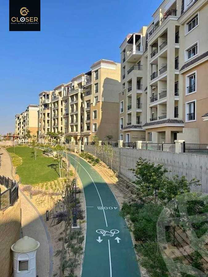 https://aqarmap.com.eg/en/listing/5706819-for-sale-cairo-new-cairo-compounds-sarai-club-views-sarai-compound
