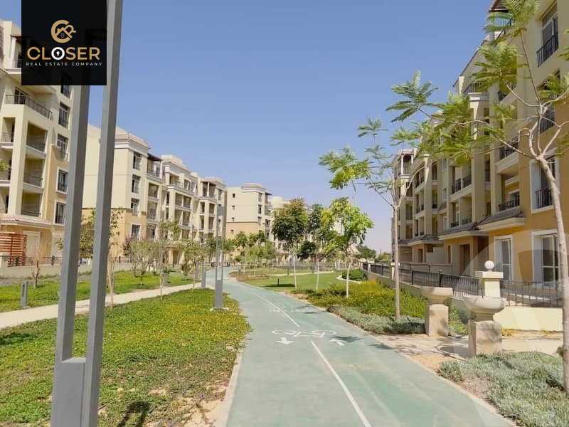 https://aqarmap.com.eg/en/listing/5706819-for-sale-cairo-new-cairo-compounds-sarai-club-views-sarai-compound