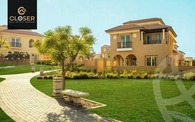 https://aqarmap.com.eg/en/listing/5706828-for-sale-cairo-new-cairo-compounds-hyde-park-greens-hyde-park-compound