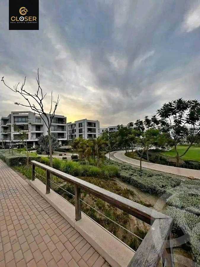 https://aqarmap.com.eg/ar/listing/5706836-for-sale-cairo-new-cairo-compounds-tag-city-taj-gardens-taj-city