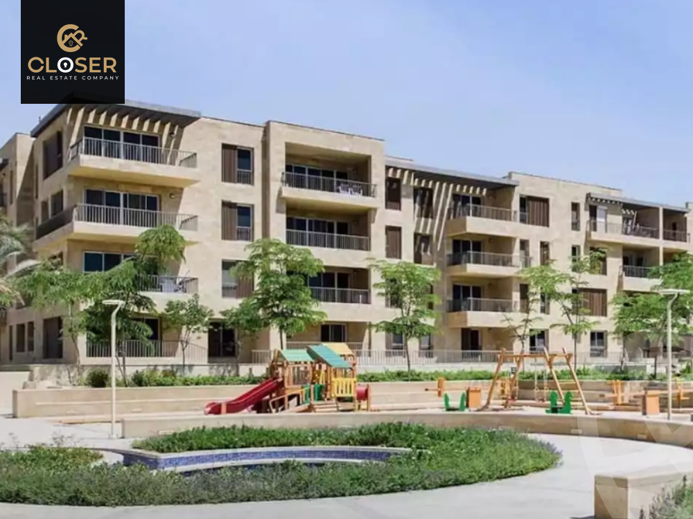 https://aqarmap.com.eg/en/listing/5706838-for-sale-cairo-new-cairo-compounds-tag-city-origami-gardens-taj-city-compound
