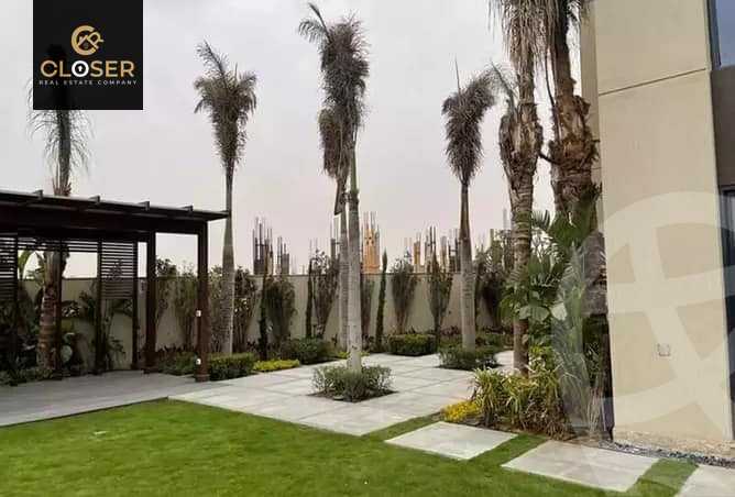 https://aqarmap.com.eg/en/listing/5706842-for-sale-cairo-new-cairo-compounds-el-saada-compound-horizon