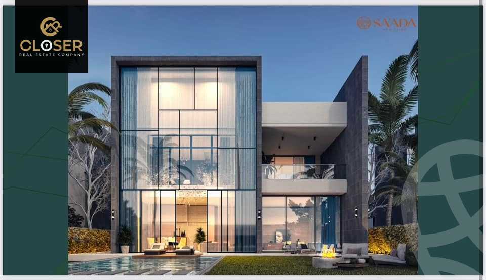 https://aqarmap.com.eg/en/listing/5706842-for-sale-cairo-new-cairo-compounds-el-saada-compound-horizon