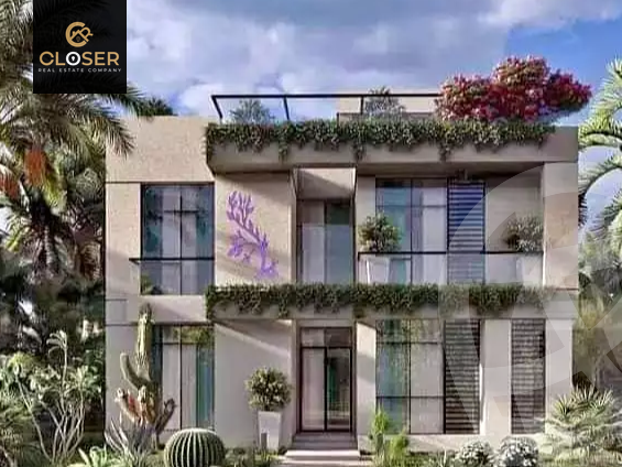 https://aqarmap.com.eg/en/listing/5706842-for-sale-cairo-new-cairo-compounds-el-saada-compound-horizon