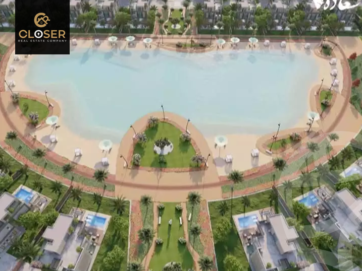 https://aqarmap.com.eg/en/listing/5706842-for-sale-cairo-new-cairo-compounds-el-saada-compound-horizon