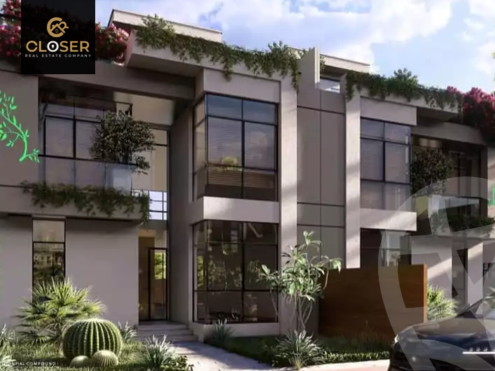 https://aqarmap.com.eg/en/listing/5706842-for-sale-cairo-new-cairo-compounds-el-saada-compound-horizon