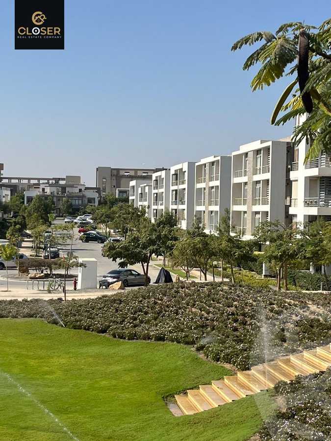 https://aqarmap.com.eg/en/listing/5707454-for-sale-cairo-new-cairo-compounds-tag-city-origami-gardens-taj-city-compound