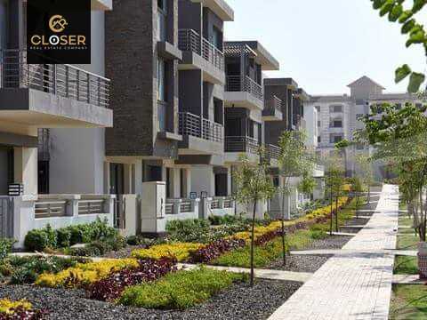 https://aqarmap.com.eg/en/listing/5707478-for-sale-cairo-new-cairo-compounds-tag-city-origami-gardens-taj-city-compound