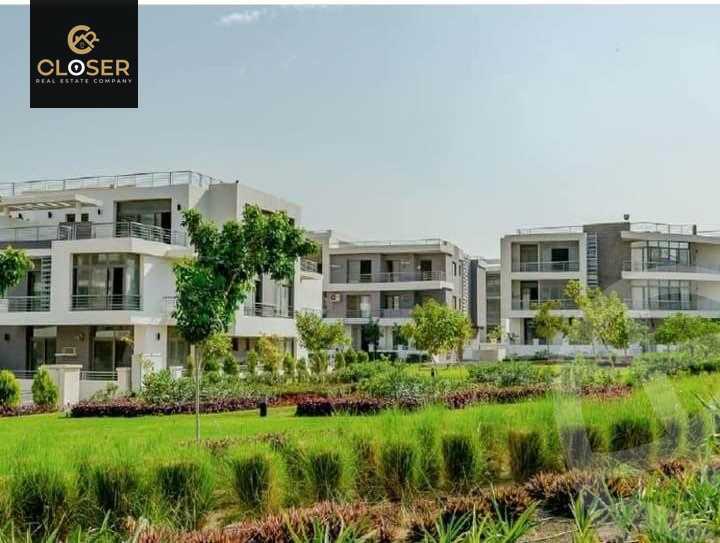 https://aqarmap.com.eg/en/listing/5707478-for-sale-cairo-new-cairo-compounds-tag-city-origami-gardens-taj-city-compound
