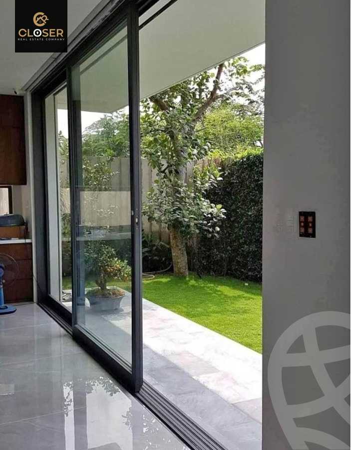 https://aqarmap.com.eg/en/listing/5707478-for-sale-cairo-new-cairo-compounds-tag-city-origami-gardens-taj-city-compound