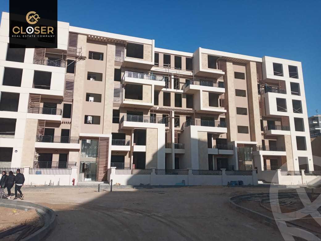 https://aqarmap.com.eg/en/listing/5707478-for-sale-cairo-new-cairo-compounds-tag-city-origami-gardens-taj-city-compound