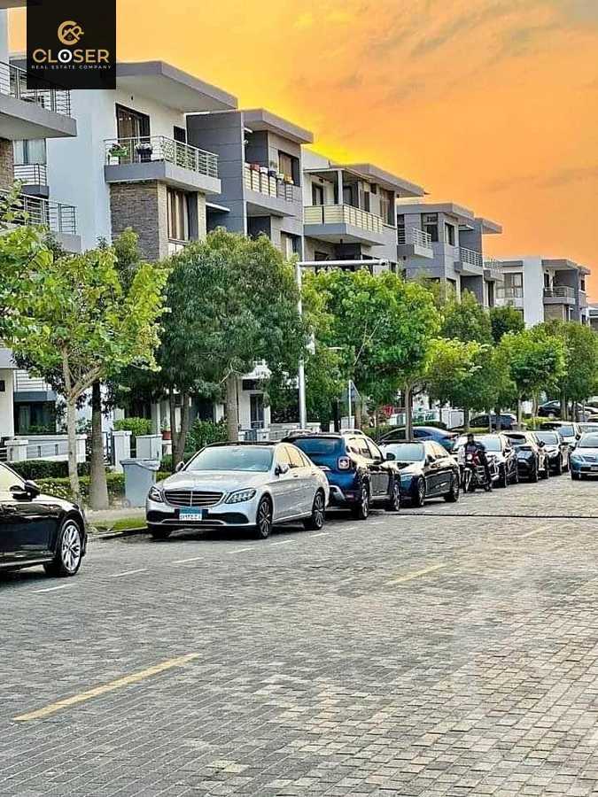 https://aqarmap.com.eg/en/listing/5707478-for-sale-cairo-new-cairo-compounds-tag-city-origami-gardens-taj-city-compound