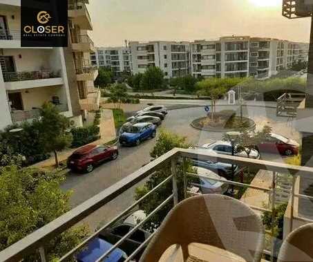 https://aqarmap.com.eg/ar/listing/5707520-for-sale-cairo-new-cairo-compounds-tag-city-origami-gardens-taj-city-compound